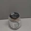 WIX WF10149 Fuel Filter