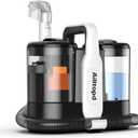 Portable Carpet & Upholstery Spot Cleaner (Light)