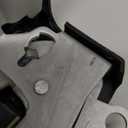 CCIYU Front Left Driver Side Door Lock Actuator Compatible For Ford F-150 F-150 Heritage F-250/F-350/F-450/F-550 Super Duty,For Lincoln Mark LT 1999-2008#6C3Z2521813A