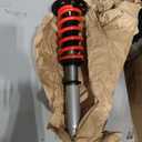 FAPO Coilover for Honda Accord 1998-2002, for Acura CL 2001-2003