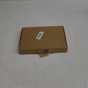 Front/Power Busbar Plug Wire Harness Kit/with Rocker Switch for Polaris RZR PRO XP 4 2020 for Polaris General 19-22 / LED Light Bar Rocker Switch / 1 Set/Black