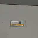 NAGARAKU Eyelash Extensions Dark Brown Color 0.07mm D curl 7-15mm Mix Tray Individual Lashes Classic Faux Mink Volume 20 rows Soft Light