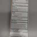 La RochePosay Anthelios MeltIn Milk Sunscreen SPF 60, Sunscreen For Body & Face, Broad Spectrum SPF + Antioxidants, Oil Free, Lightweight & Fast Absorbing, Oxybenzone Free