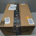 Baby Playpen 50x50 Inch, Playpen for Babies and Toddlers Baby Playpen Fence Playard Activity Center, Without MAT Included