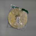 Veemoon 8" Crash Cymbal, Brass Drum Set Crash Cymbal Ride Drum Hi Hat s Instrument Percussion Accessories Gold Kit for Beginner Players Percussion