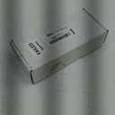 Apple iPhone 14 Pro, 128GB, Space Black - Unlocked 