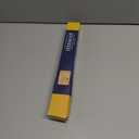 Herman Desde 1989 Inspirational Wall Decor - Positive Affirmations Wall art, Motivational Posters for Offices Classrooms & homes, Mental Health phrases , positive daily quotes, Wall Scroll with Wood Hanger 12x16 (green)