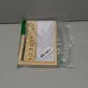 Alzheimers Products for Elderly, 9 Numbers Memory Games for Dementia Patients Seniors, Wooden Shut The Box Dementia Products for Elderly, Fidget Sensory Busy Board Gadgets Gifts Activities