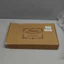 Upgraded Balloon Column Stand Kit, 7 Feet Height Adjustable Balloon Tower Pillar with Reusable Metal Telescopic Design for Graduation, Wedding, Baby Shower, Birthday Party Decoration (Balloon Column Set of 2)