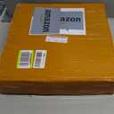 New VA08-AP70/LL-23MA 14"S/12V Electric Puller Fan Fits For Spal 30102041