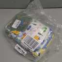 Potty Training Pants for Boys Girls, Learning Designs Training Underwear Pants (10 Packs, 2-4T)