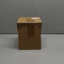 Geyoga Halloween Mens Steampunk Vintage Tailcoat Jacket Costumes Medieval Gothic Uniform and Hat Bow Tie (Small, Purple)