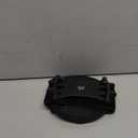 Wristband Phone Holder for Running, 360Rotation & Detachable Sports Armband with Key Holder for iPhone 17/16/15/14/13/12/11/Pro/XS/XR/X/8/7/6/Plus, for Samsung Galaxy, Fits 4''-6.5''Phone