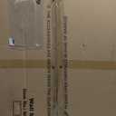 Farmhouse Bathroom Mirror for Over Sink 22x32 Black, Rustic Western Barn Decor Bathroom Vanity Mirror, Wall Mirror for Bathroom, Living Room, Bedroom, Entryway