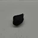 ShedRain Poncho, Size:0/S