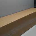 Dreo Evaporative Air Cooler, 40 Cooling Fans that Blow Cold Air, 80 Oscillating, Removable Water Tank, Ice Packs, Remote Control, 4 Speeds, 7H Timer, Swamp Cooler for Bedroom, White