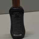 Australian Gold Spray Gel Sunscreen with Instant Bronzer SPF 50, 8 Ounce | Moisturize & Hydrate Skin | Broad Spectrum | Water Resistant