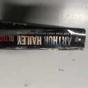 Arthur Hailey Detective Novel, Mass Market Paperback