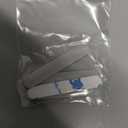 Lead Tape for Pickleball Paddles, 4pcs