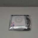 Hydration Bladder 2L-3L,Leak Proof Water Reservoir,BPA Free,Wide Opening, Military Water Bladder Combined with Hydration Backpacks for Biking Hiking Running Camping Climbing.