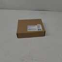 BLACK+DECKER 20V MAX Cordless Drill and Driver, 3/8 Inch, With LED Work Light, Battery and Charger Included (LDX120C)