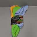 TurtleWax Platinum XL Microfiber Cleaning Towel, 3 Pack