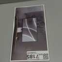 Stouchi 8K HDMI 2.1 Cable 8ft (2Pack), 48Gbps Ultra High Speed Cord for Gaming (4K120Hz), Reduces Screen Tearing & Lag, Compatible with PS5, Xbox Series X, Mac mini M4, Apple TV, eARC Braided