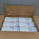 Pampers Swaddlers Diapers, Size 4 (15-34 lbs), 150 Count, Absorbent, Keeps Baby Dry and Comfortable, Skin Safe Disposable Baby Diaper (Packaging May Vary)