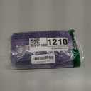 Heart Horse Cute Love Equestrian Women Girls Kids Teens T-Shirt, Size Sm Purple