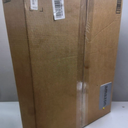 Kitty Sift Disposable Cat Litter Box Jumbo, 6 Count, Durable and Portable for Travel and Home, Eco-Friendly Disposable Litter Box Controls Odor