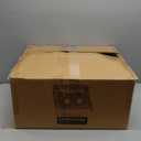 Partsam Full LED Headlights Assembly Chrome Compatible with 2009-2018 Ram 1500 2500 3500, DOT Approved Dual Projector Pair with Start Animation DRL Sequential Turn Signal Hi/Low Beam 6500K IP67