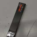 Rotring 600 Mechanical Pencil, 0.5 mm, Black - Perfect for Writing, Drafting, Engineering, Architecture Professionals