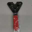 A/C Clutch Holding Tool Non-Slip Grip Service Car Air Conditioner Clutch Installation and Removal Vehicle Repair - 648980