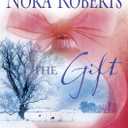 The Gift: Home for Christmas / All I Want for Christmas (Hardcover)