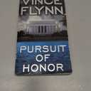 Pursuit of Honor