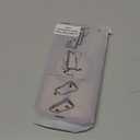 TAURI Magnetic for iPhone 16 Pro Case, Cute Wavy Design [Full Camera Protection] [Compatible with Magsafe] Anti-Slip Translucent Matte Case for iPhone 16 Pro for Women Girls, Desert Brown