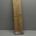 Rain-X 820147 WeatherBeater, 26" and 16" Windshield Wiper Blades - All-Season OEM Quality, Conventional, Vehicle Specific Fit, Pack of 2