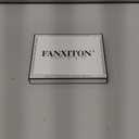 Manga Lash Clusters Kit Natural Anime Lashes Eyelash Extensions Eye Lashes Natural Looking with Lash Brush DIY Lash Extension Kit Eyelashes Natural Look Individual Lashes Kit For Beginners (No Glue)