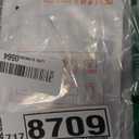 USB C to USB Adapter [2-Pack], Thunderbolt 3 to USB 3.0 OTG Adapter Compatible with MacBook Pro,Chromebook,Pixelbook,Microsoft Surface Go,Samsung Galaxy S10 S20 S21 S22 Ultra,iPhone 15 16 17 Pro Max