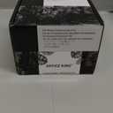 HP 950 951 Printhead (with chip) with for HP OfficeJet Pro 8100 8600 8610 8620 8630 8625 8635 8640 Printer