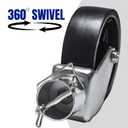 Jeremywell 6" Inch Trailer Swirl Jack Wheel Caster Replacement with Pin Boat Hitch Camper Removable 1200lbs?