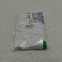 Rip Curl Women's High Tide Scenic Short Sleeve T-Shirt, Hawaii White XL