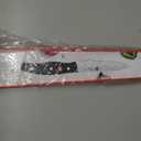 ZWILLING Twin Signature 6-Inch Utility Knife