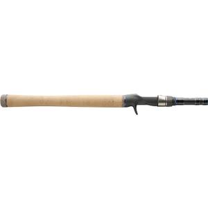 Dobyns Rods Champion XP Series
