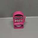 Las Vegas Toy Slot Machine (Pink)