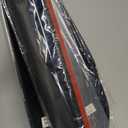 Rain Guards Window Visors for 2021-2026 Lexus IS300 IS350 IS500