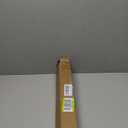 4 Pack T8 LED Bulbs 4 Foot, 24W 3000LM, 6000K Daylight, Ballast Bypass, Dual Ended Powered Type B Light Bulbs, LED Fluorescent Tube Replacement T8 T12, Non-dimmable