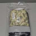 Pet Parents Washable Belly Bands for Male Dogs (3pack) + Extendrs of Durable Dog Diapers Male, Premium Male Dog Diapers & Dog Wraps (X-Large, Camo)