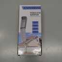 Garage Door Opener Keypad for liftmaster Chamberlain Craftsman Openers Produced Since 1993, Wireless Keyless Entry keypad, Replaces 877/878MAX, G940EV-P2, 877LM,Safe Security+2.0,