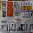 RIP VAN WAFELS Caramel Filled Wafel, 1.2 OZ 10 Pack FEB 06/26